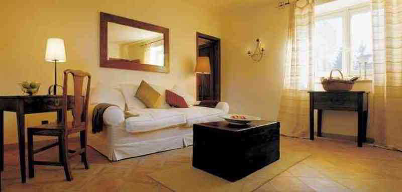 La Villa Hotel Doha Ngoại thất bức ảnh