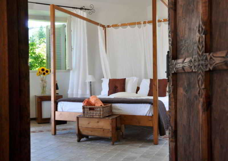 La Villa Hotel Doha Ngoại thất bức ảnh